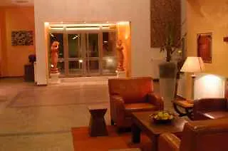 Hotel Rio Suber San Vicente de Alcántara