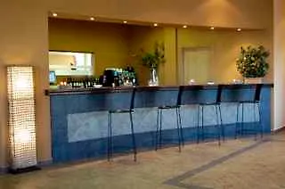Hotel Rio Suber