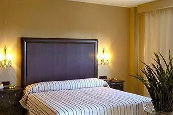 Rio Suber Hotel