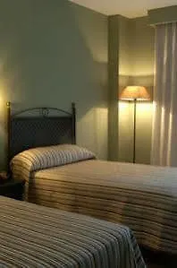 Rio Suber Hotel 4*