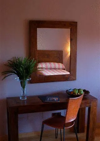 Rio Suber Hotel
