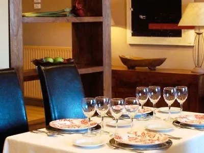 Hotel Rio Suber 4*